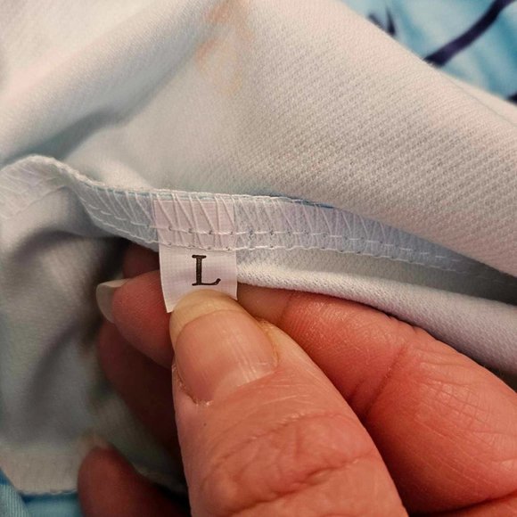 Womens Fashion Jogger Set, Track Suit, Pink, Blue, White - Picture 2 of 6